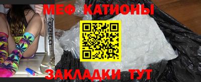 a pvp Тверь