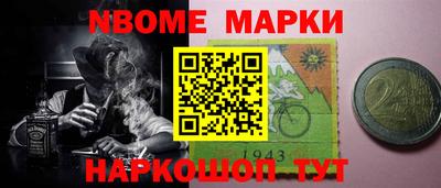 a pvp Тверь