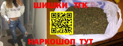 a pvp Тверь