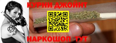 a pvp Тверь