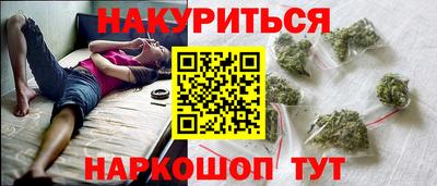 a pvp Тверь