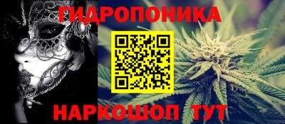 a pvp Тверь