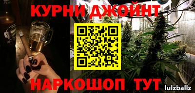 a pvp Тверь