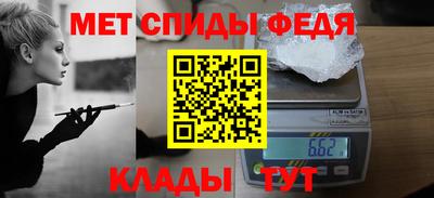 a pvp Тверь