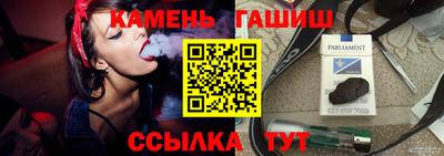 a pvp Тверь